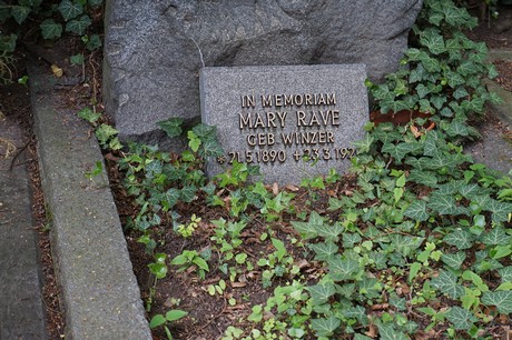 Bad Godesberg